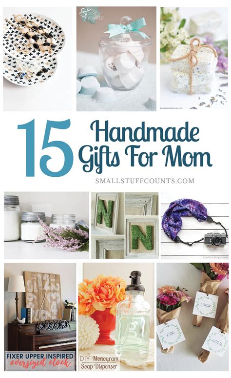 thoughtful mom christmas gifts|unique gifts for mom christmas.